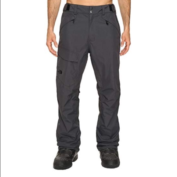 north face freedom north face freedom